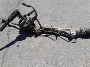 Lenkgetriebe Servolenkung 8200720881E Honda Accord (CG/CH/CL) Limousine 1.8i 16V (F18B2) 1999