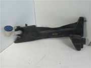 Scheibenwaschbehälter Vorne 9676088180 Citroën Grand C4 Spacetourer (3A) Großraumlimousine 1.5 Blue HDi 130 16V (DV5RC(YHZ)) 2019