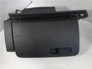 Handschuhfach Audi A1 Sportback (8XA/8XF) Schrägheck 5-drs 1.2 TFSI (CBZA) 2013
