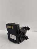 Abs Pumpe 02652362298k9614517D Audi A4 Allroad Quattro (B8) Kombi 2.0 TDI 16V (CAHA) 2009