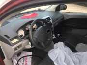 Airbag Beifahrer Dodge (PM)(2006->) 2.0 S [2,0 Ltr. - 103 kW 16V CRD CAT] BSY