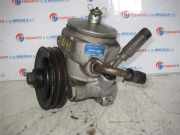 Servolenkung Pumpe 126460988 Mercedes-Benz S (W126) Limousine 380 SE,SEL (M116.963)