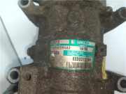 Klima Pumpe 82003157441416K Renault Kangoo (KC) Großraumlimousine 1.5 dCi 65 (K9K-704)