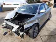 Antriebswelle Links Vorne 4342005320 Toyota Avensis (T25/B1B) Limousine 1.6 16V VVT-i (3ZZFE) 2004