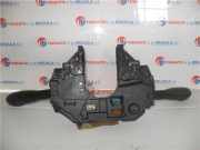 Lichtschalter 96655322XT Citroën C5 III Tourer (RW) Kombi 1.6 HDiF 16V (DV6TED4(9HZ)) 2008