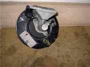 Bremskraftverstärker 9682650980 Peugeot 3008 (0U/HU) Großraumlimousine 1.6 HDiF 16V (DV6TED4(9HZ)) 2009