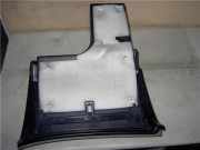 Handschuhfach 12805644 Cadillac BLS Wagon Kombi 1.9 TiD 16V 180 (Z19DTR) 2008