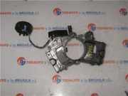 Zündschloss + Schlüssel f00hj00493 Opel Insignia Sports Tourer Kombi 2.0 CDTI 16V 160 Ecotec (A20DTH) 2012