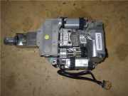 Lenksäule 4E0905852E Audi A8 (D3) Limousine 3.0 TDI V6 24V Quattro (ASB) 2006