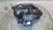 Getriebe Manuell PK1AA001 Renault Safrane I Schrägheck 5-drs 2.2i Si 8V (J7T-762)