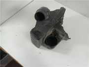 Luftfiltergehäuse 8200309636 Renault Clio III Estate/Grandtour (KR) Kombi 1.5 dCi FAP (K9K-770) 2011