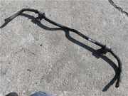 Stabilisatorstange Vorne 3C0411303AA Volkswagen Tiguan (5N1/2) SUV 2.0 TDI 16V Blue Motion (CFFD) 2013 CFFD