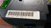 Tachoeinheit Kmh - 8L0919860A Audi A3 (8L1) Schrägheck 1.8 T 20V (AGU)