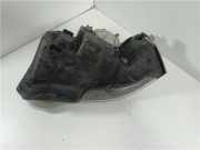 Scheinwerfer Rechts Land + Range Rover Freelander Hard Top Geländewagen 2.5 V6 (KV6-2.5) 2005