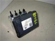 Abs Pumpe 58900J9000 Hyundai Kona (OS) SUV 1.0 T-GDI 12V (G3LC) 2018