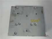 Navigationssystem 4g0035061q Audi S5 Limousine (FU2) Liftback 3.0 TDI V6 24V Quattro (CDUC) 2015