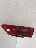 Rücklicht Rechts In Der Heckklappe Alfa Romeo 156 (932) Limousine 1.6 Twin Spark 16V (AR32.104) 2002