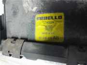 Scheinwerfer Rechts 90358420as Opel Vectra A (88/89) Schrägheck 5-drs 2.0 i (C20NE) 1994