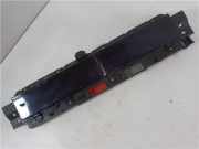 Tachoeinheit Kmh - P8200392364A Renault IV (JK0)(2002->) 2.2 dCi (JK0H) 2005