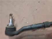 Lenkgetriebe Servolenkung 7852501689 BMW Serie 7 (E65/E66)(2001->) 3.0 730d [3,0 Ltr. - 160 kW Turbodiesel CAT] M57N2 306 D2 2004