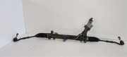 Lenkgetriebe Servolenkung 7852601924 BMW 5 serie (E60) Limousine 530d 24V (M57N-D30(306D2)) 2004
