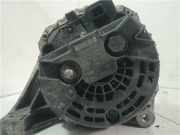 Lichtmaschine 86764980124525029 Volvo S60 I (RS/HV) Limousine 2.4 T 20V AWD (B5244T3) 2001