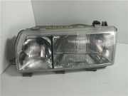 Scheinwerfer Links Renault R 9 (11.1981->) 1.4 1.2 GTL Broadway [1,4 Ltr. - 49 kW] 1987