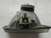 Scheinwerfer Links h4 Ford Furgón (T_ _) 2.5 D (TAL, TAS, TGL, TWS) 4AB 1990