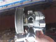 Servolenkung Pumpe 5710032ysbh08 Citroën Citroen BX Berlina (02.1983->08.1988) 14 E 150C 1986