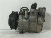 Klima Pumpe 4472208622 Renault Vel Satis (BJ) Großraumlimousine 3.0 dCi V6 24V (P9X-701) 2002