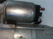 Anlasser 96843574 Daewoo / Chevrolet Chevrolet (2006->) 2.0D 150CV 2009