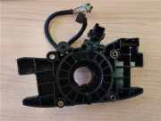 Airbag Schleifring 8w8313n064 Jaguar XF (CC9) 3.0 D V6 24V (306DT) 2013