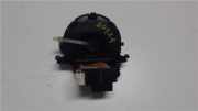 Airbag Schleifring 892450D020 Toyota Yaris III (P13) Schrägheck 1.5 16V Hybrid (1NZ-FXE) 2017