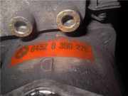 Klima Pumpe 64528390228 BMW Serie 3 Compacto (E36)(1994->) 1.7 318tds SE [1,7 Ltr. - 66 kW Turbodiesel CAT] 2000