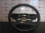 Lenker A2214609003 Mercedes-Benz S (W221) Limousine 3.0 S-350 BlueTec 24V (OM642.862) 2012