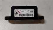 Esp Sensor a0055422018 Mercedes-Benz ML II (164/4JG) SUV 3.0 ML-320 CDI 4-Matic V6 24V (OM642.940) 2008
