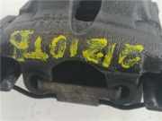 Bremssattel Rechts Hinten 9114220 BMW Serie 3 Coupe (E92)(2006->) 2.0 320d [2,0 Ltr. - 130 kW Turbodiesel CAT] N47 D20 A 2009