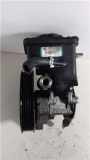 Servolenkung Pumpe 6779857010 BMW Serie 7 (E65/E66)(2001->) 3.0 730Ld [3,0 Ltr. - 170 kW Turbodiesel CAT] M57 306 D3 2007