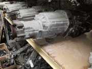 Getriebe Manuell GGG Audi A4 Avant (B6) Kombi 1.8 T 20V (BFB)