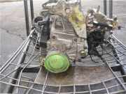 Getriebe Manuell DLP Volkswagen Golf IV (1J1) Schrägheck 1.6 (AKL) 1998 AKL