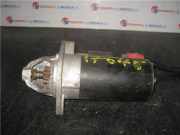 Anlasser 20080213 BMW 5 serie (G30) Limousine M550i xDrive 4.4 V8 32V TwinPower Turbo (N63R) 2008