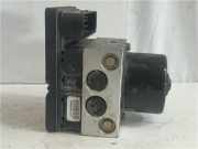 Abs Pumpe 10092501193 Ford Focus 1 Limousine 1.8 TDCi 100 (FFDA) 2004