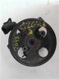 Servolenkung Pumpe Suzuki Baleno (GA/GB) Schrägheck 1.6 16V (G16B) 1998