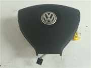 Airbag Lenkrad 1k0880201cb Volkswagen Golf V (1K1) Schrägheck 2.0 GTI 16V (BWA) 2007 BWA