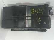 Handschuhfach Mercedes-Benz C Sportcoupé (C203) Schrägheck 1.8 C-180K 16V (M271.946) 2005