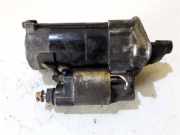 Anlasser 28100700502280005960 Lexus IS (E1) Limousine 200 2.0 24V (1G-FE) 1999