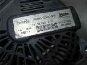 Lichtmaschine AV6N10300MB Ford Focus 3 Schrägheck 2.0 TDCi 16V 163 (TXDB) 2011