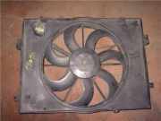 Kühlerventilatormotor 3a2295526 Kia Sportage (JE) Geländewagen 2.0 CRDi 16V VGT 4x4 (D4EA-V) 2006