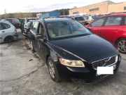 Kühlerventilatormotor Volvo V50 (MW) 1.6 D 16V (D4164T) 2009