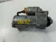 Anlasser 7700116260C Renault Trafic New (FL) Van 1.9 dCi 100 16V (F9Q-760) 2005